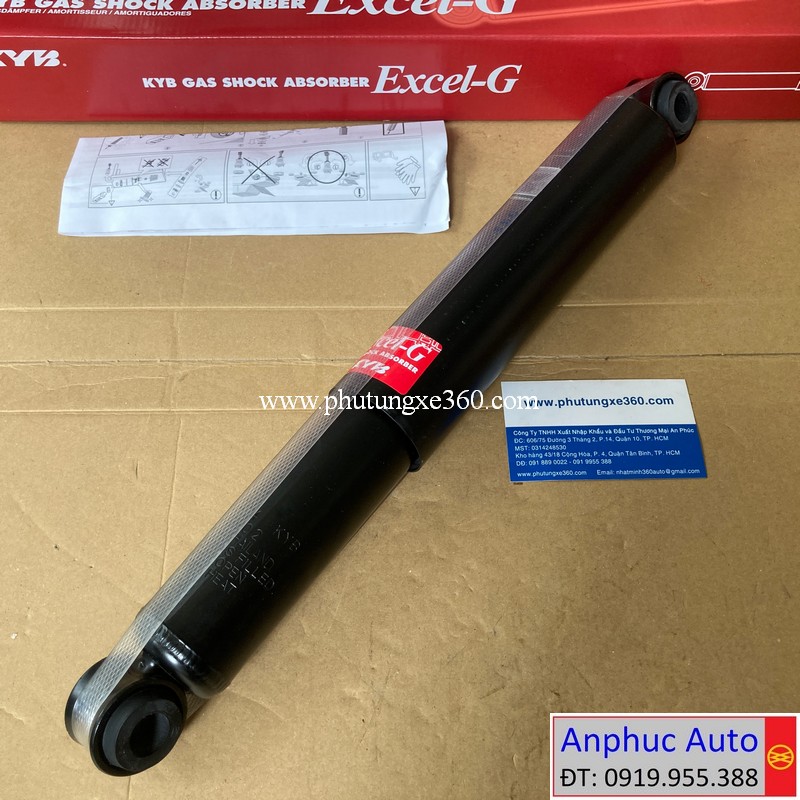 3-phuoc-nhun-giam-xoc-sau-Isuzu-DMAX-349224 .JPG